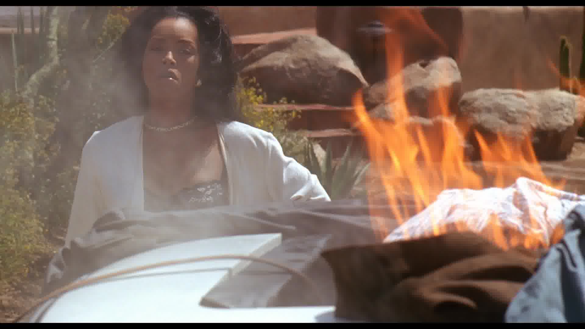 WaitingtoExhale-Caps-0318.jpg