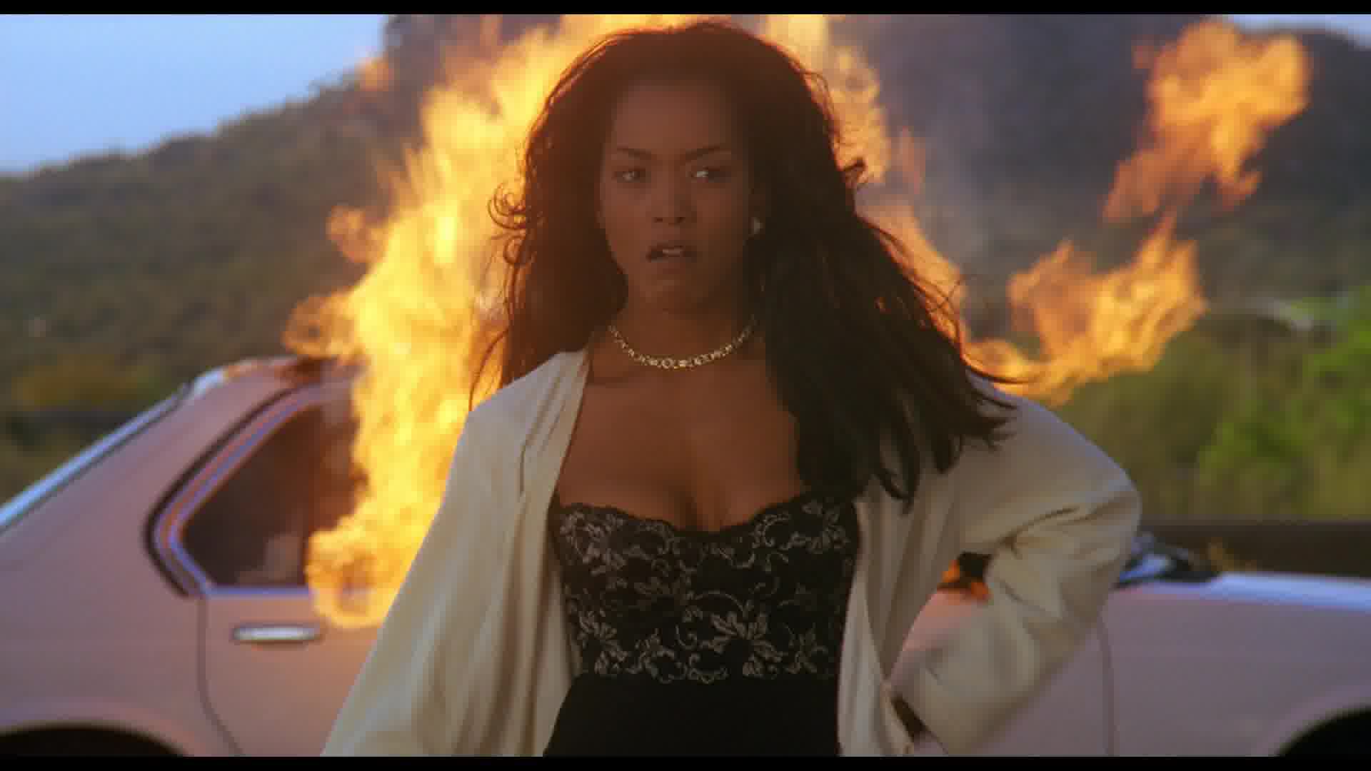 WaitingtoExhale-Caps-0328.jpg