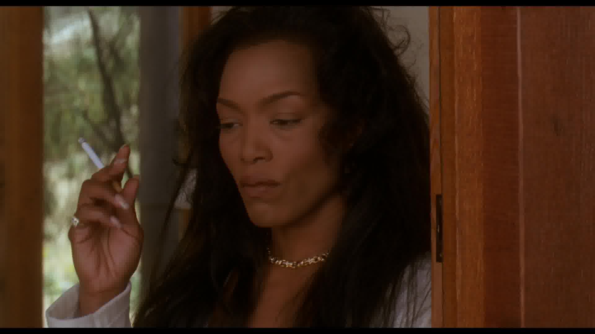 WaitingtoExhale-Caps-0350.jpg