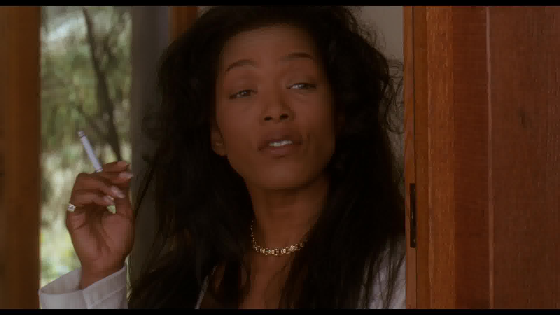 WaitingtoExhale-Caps-0351.jpg