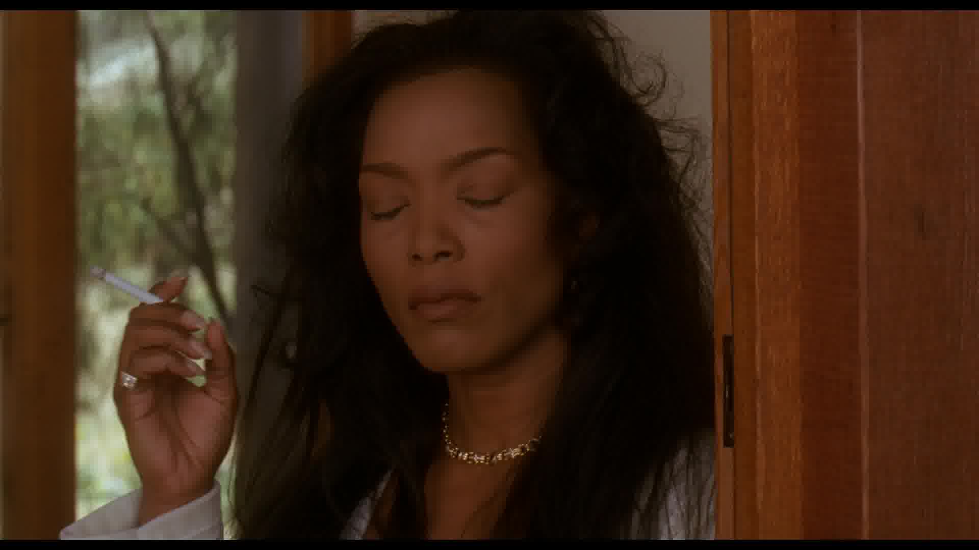 WaitingtoExhale-Caps-0359.jpg