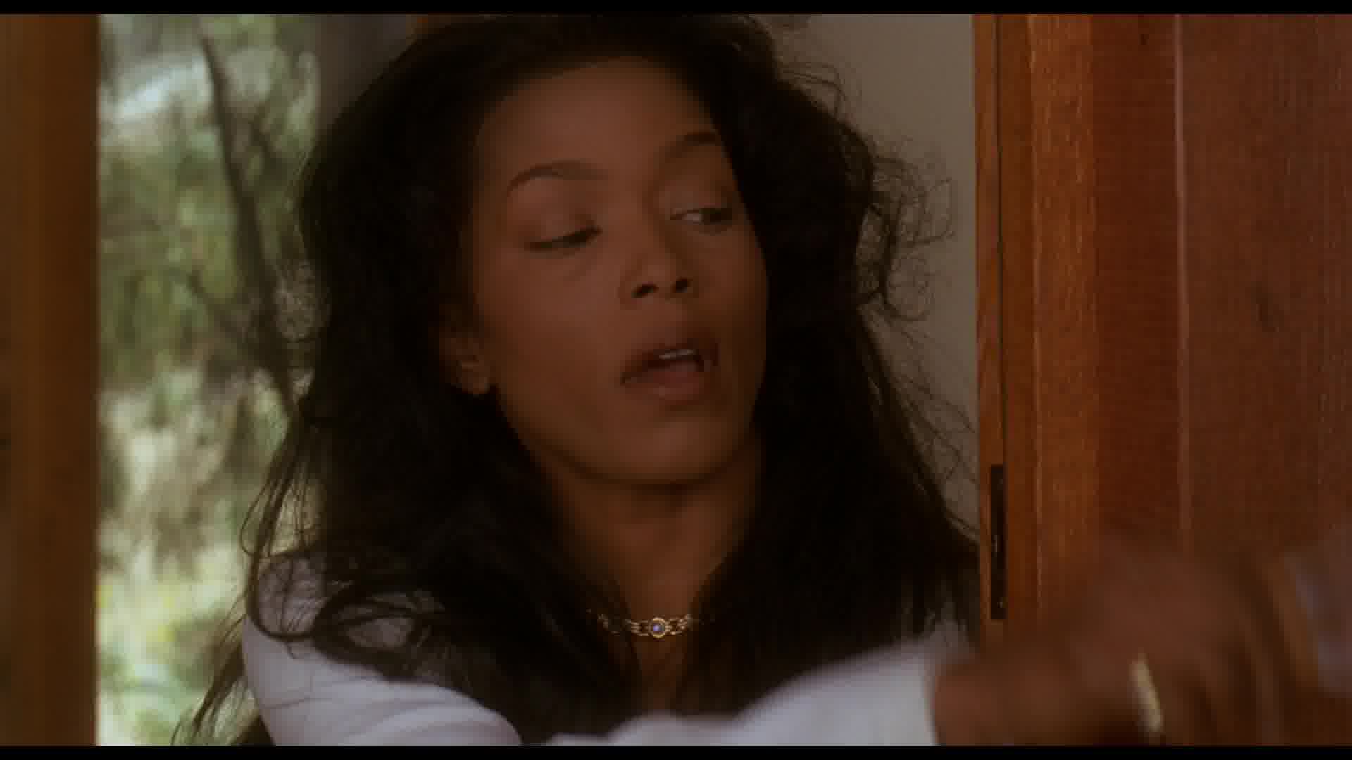 WaitingtoExhale-Caps-0362.jpg