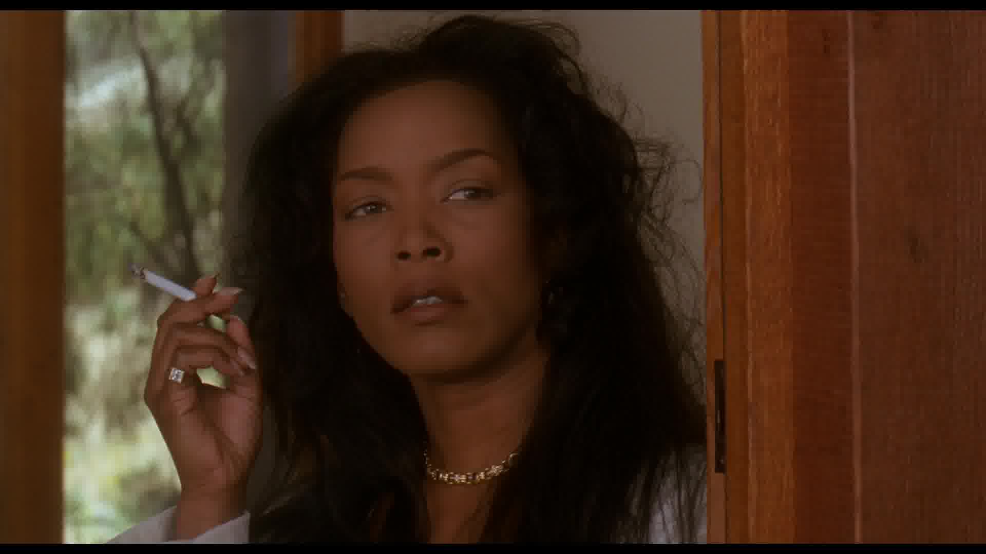 WaitingtoExhale-Caps-0364.jpg