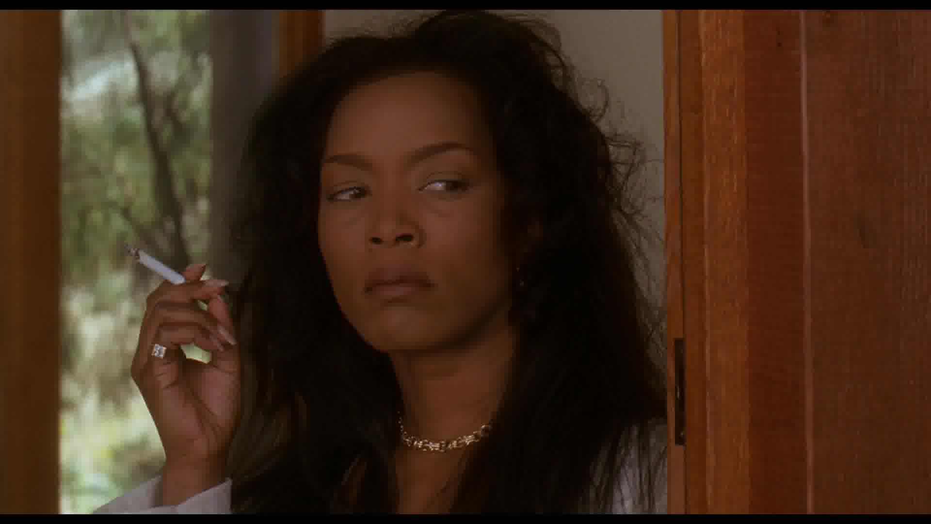 WaitingtoExhale-Caps-0366.jpg