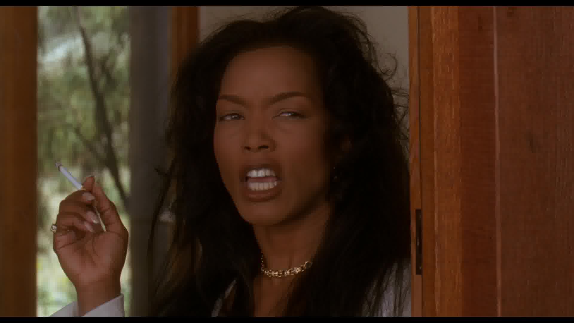 WaitingtoExhale-Caps-0369.jpg