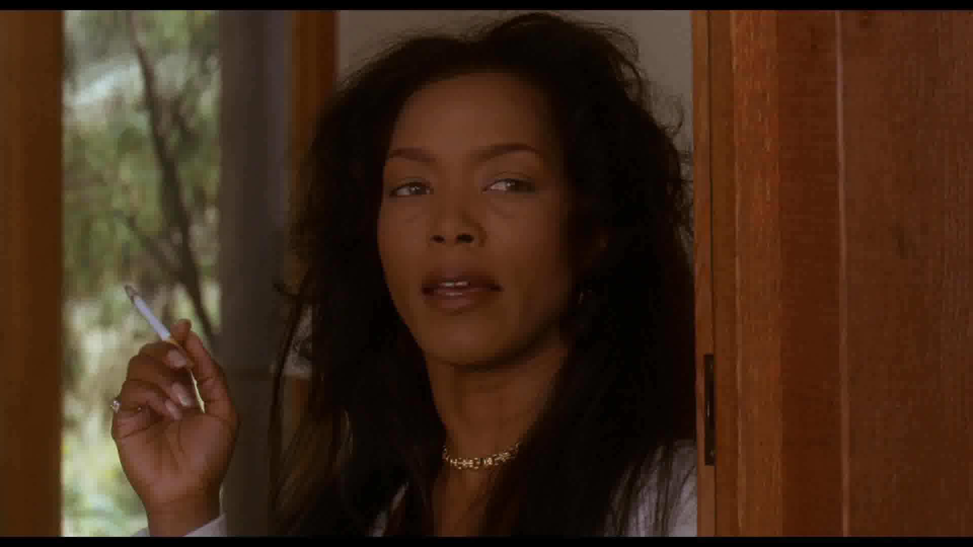 WaitingtoExhale-Caps-0370.jpg