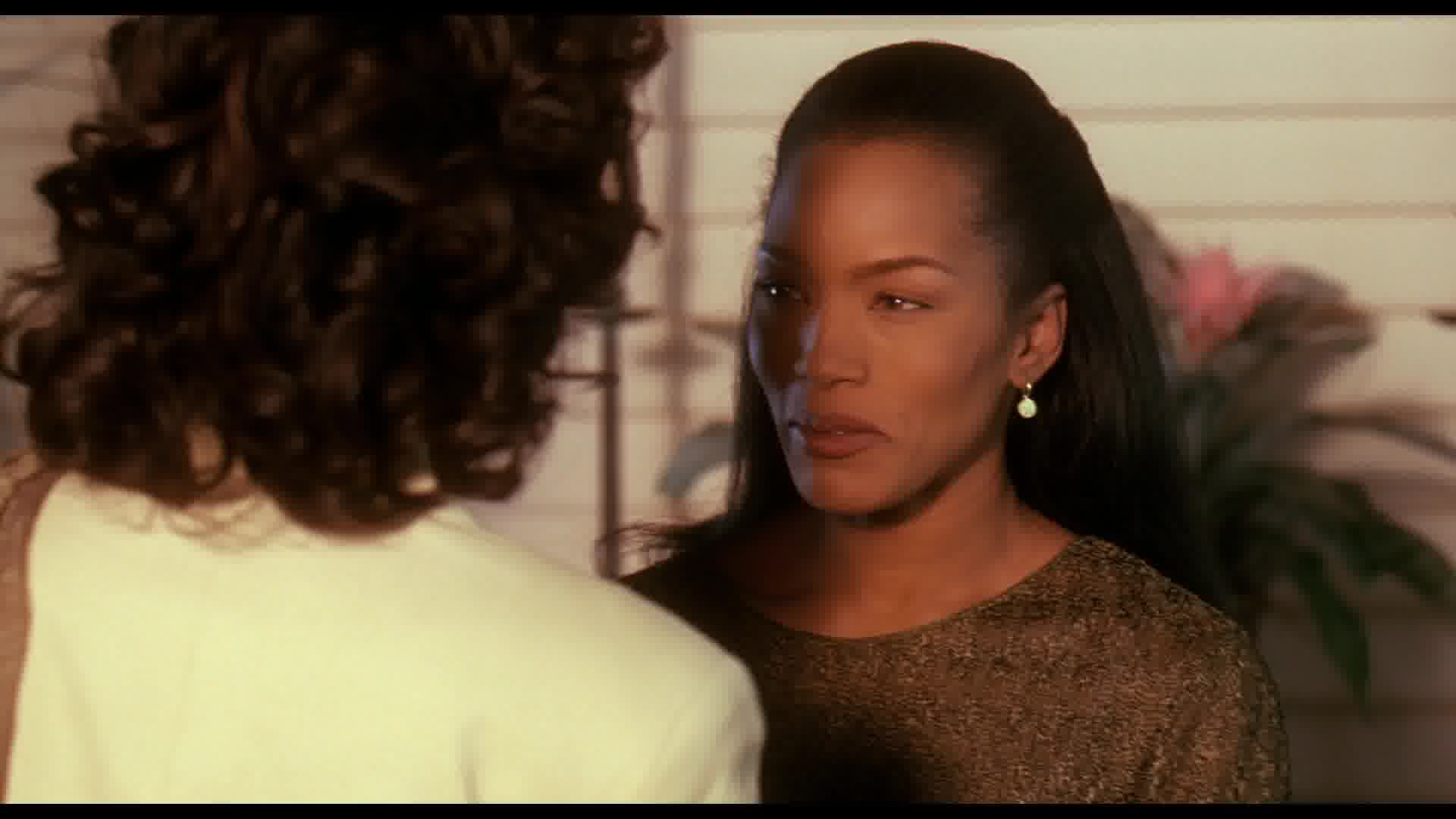 WaitingtoExhale-Caps-0381.jpg