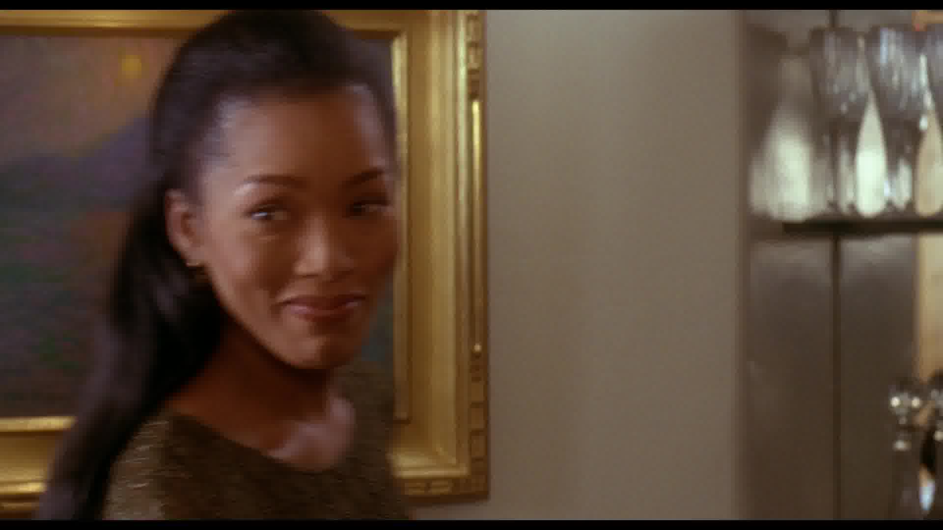 WaitingtoExhale-Caps-0391.jpg