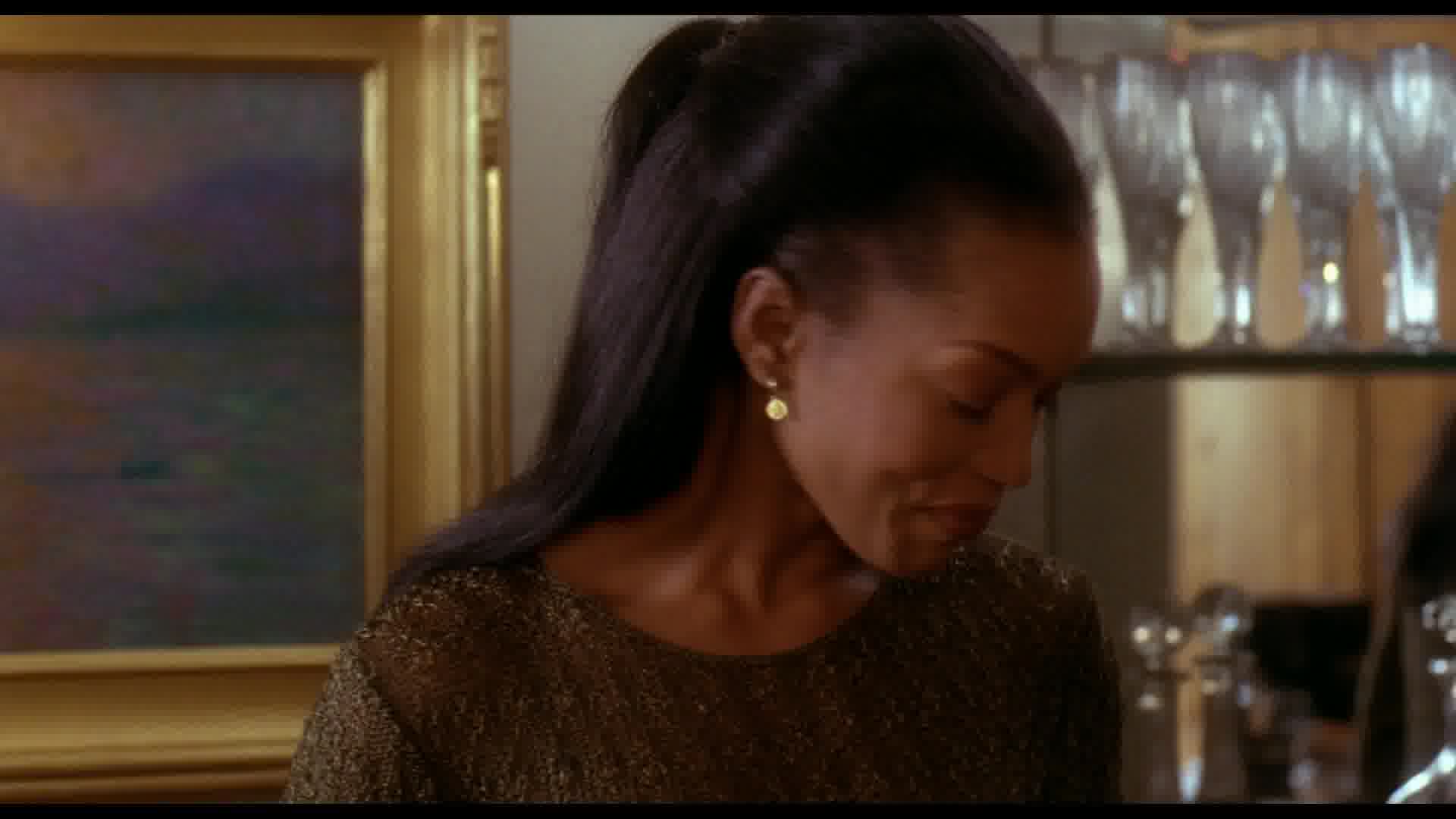 WaitingtoExhale-Caps-0392.jpg