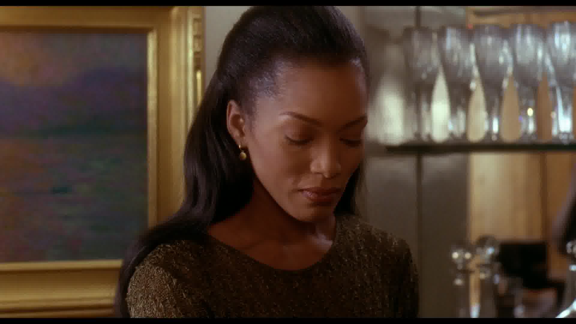 WaitingtoExhale-Caps-0393.jpg