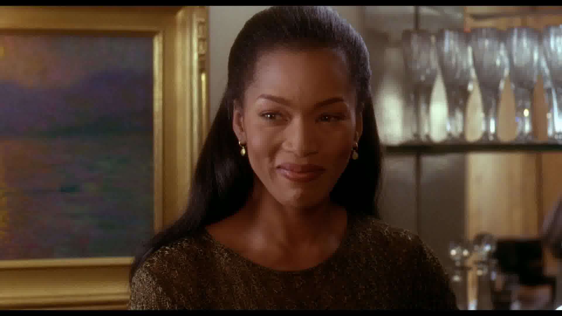 WaitingtoExhale-Caps-0396.jpg