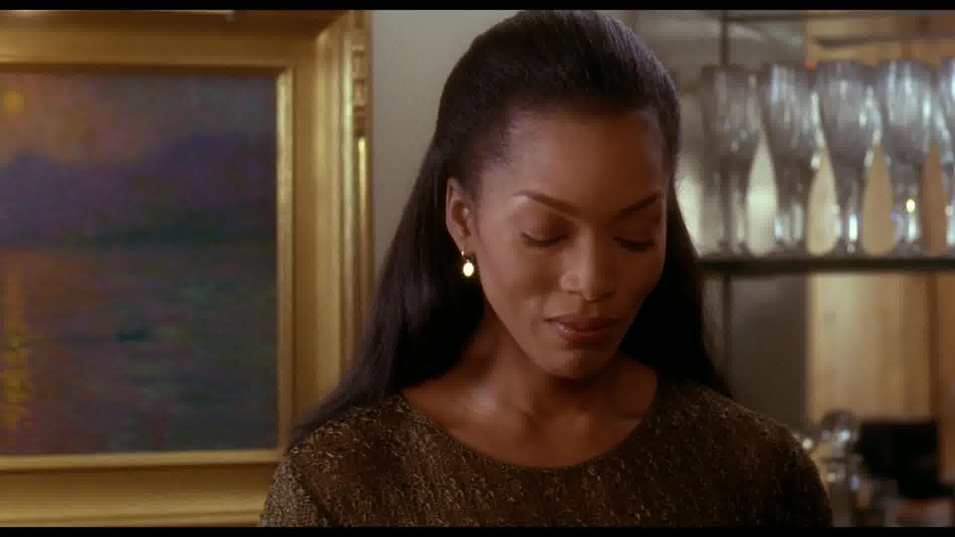 WaitingtoExhale-Caps-0397.jpg