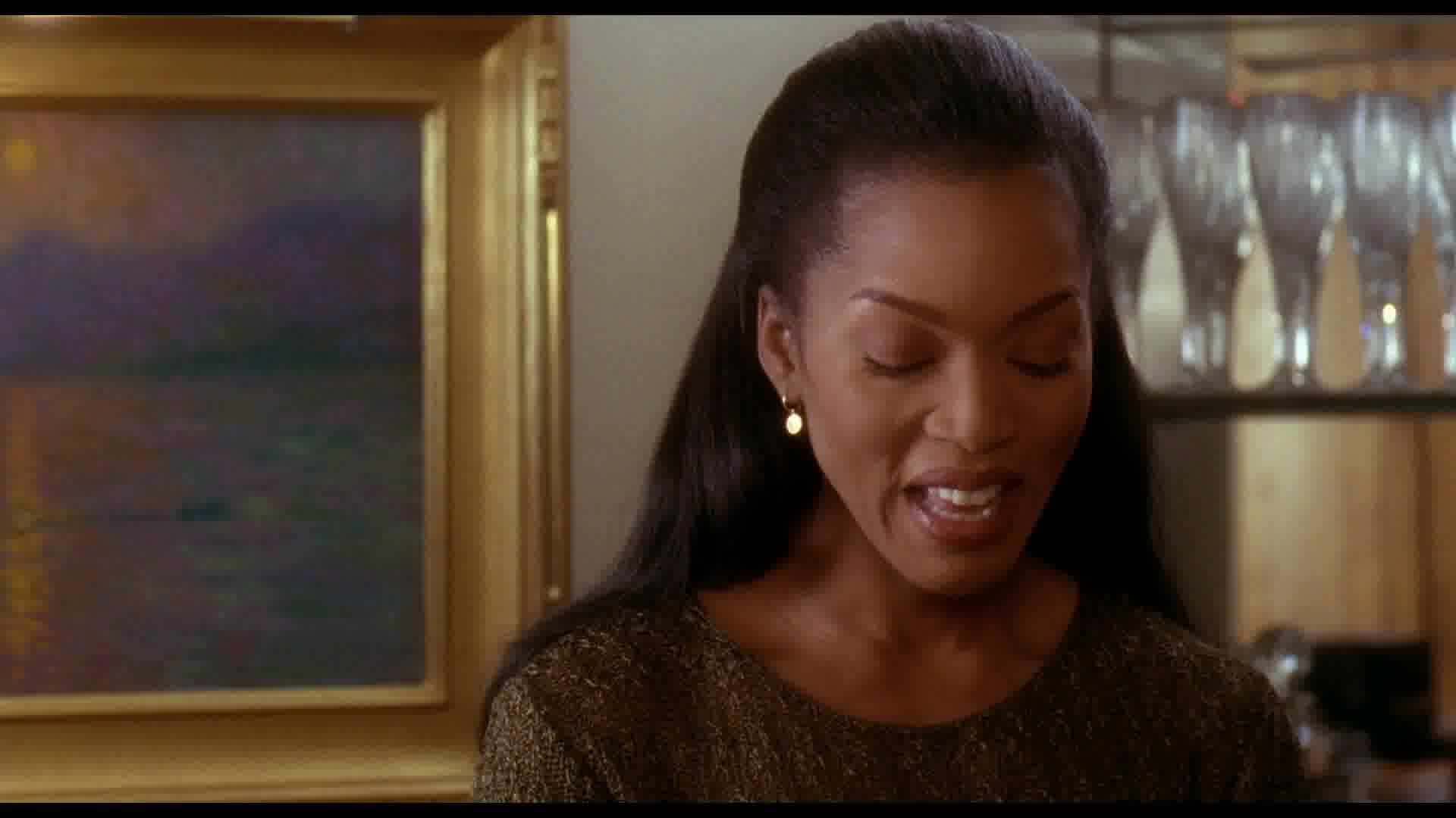 WaitingtoExhale-Caps-0398.jpg