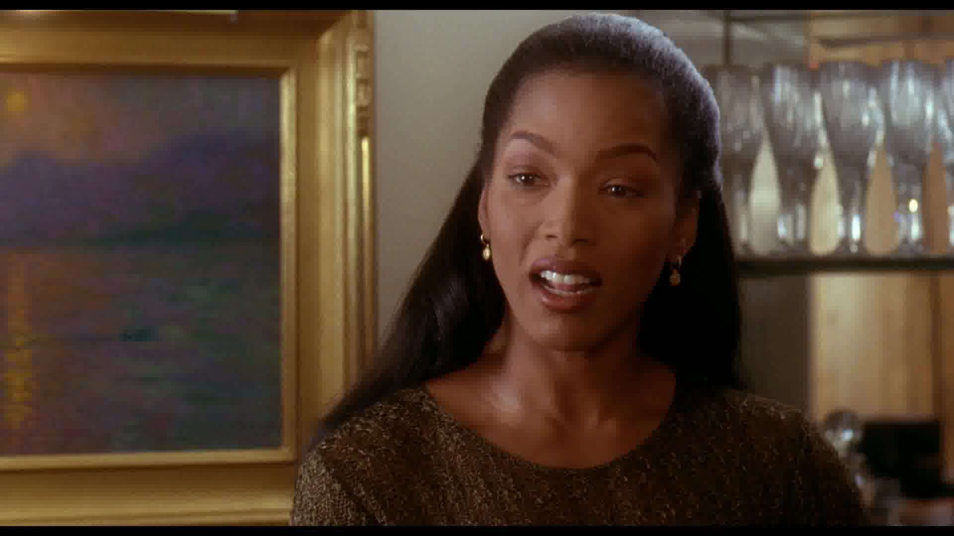 WaitingtoExhale-Caps-0399.jpg