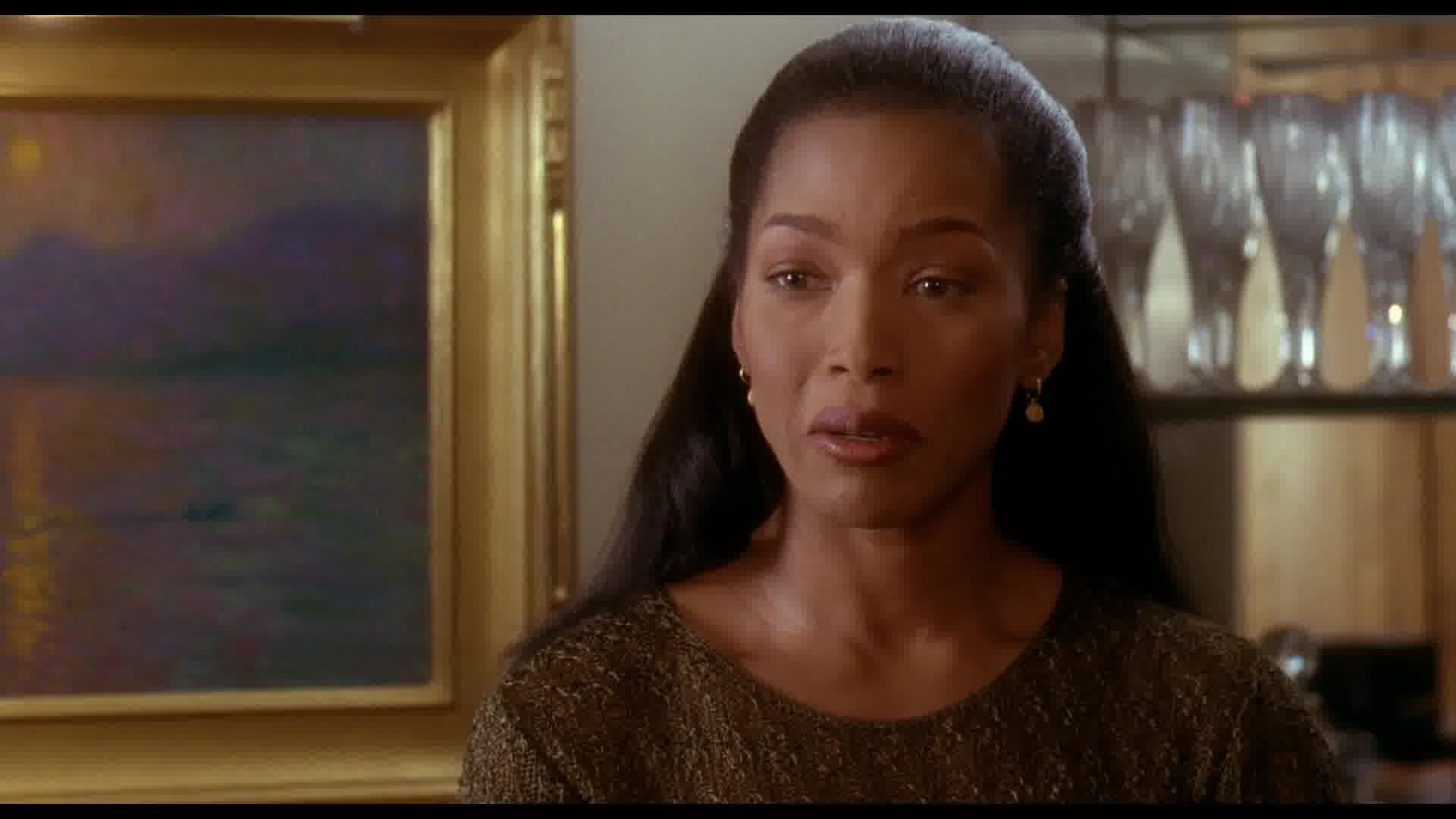 WaitingtoExhale-Caps-0400.jpg