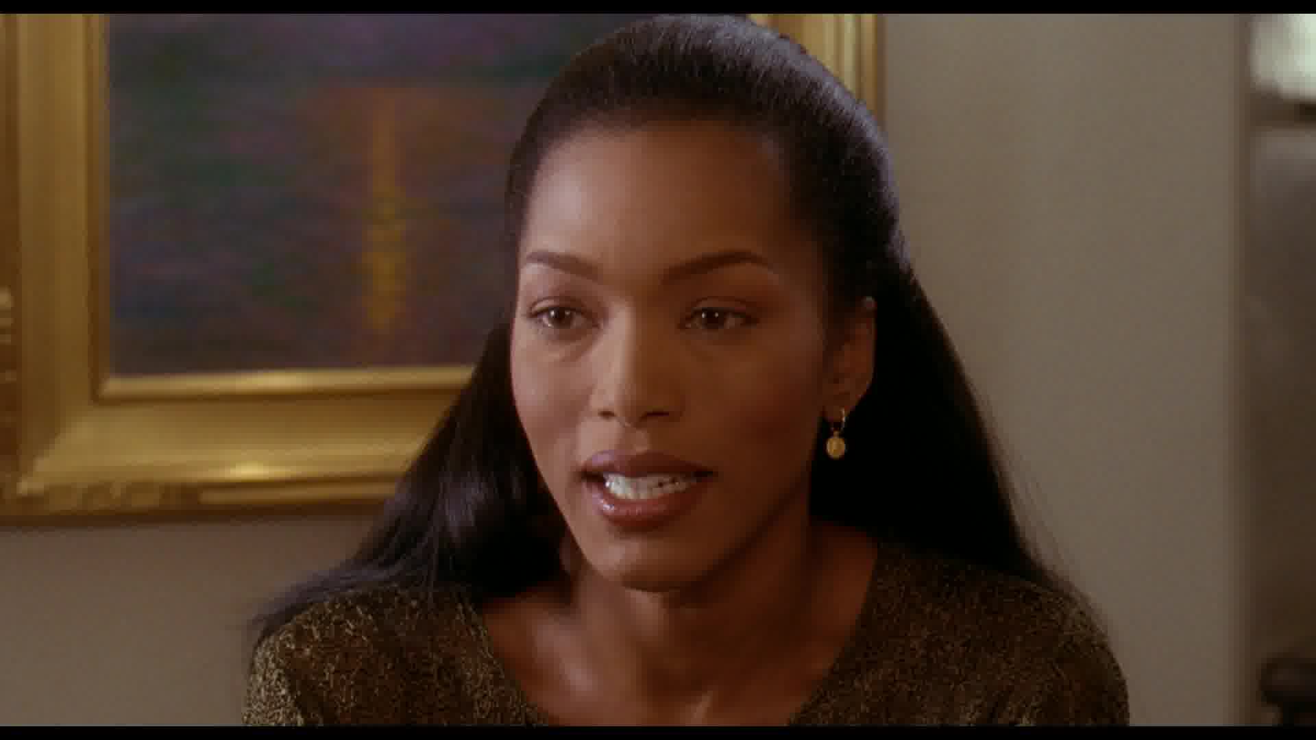 WaitingtoExhale-Caps-0402.jpg