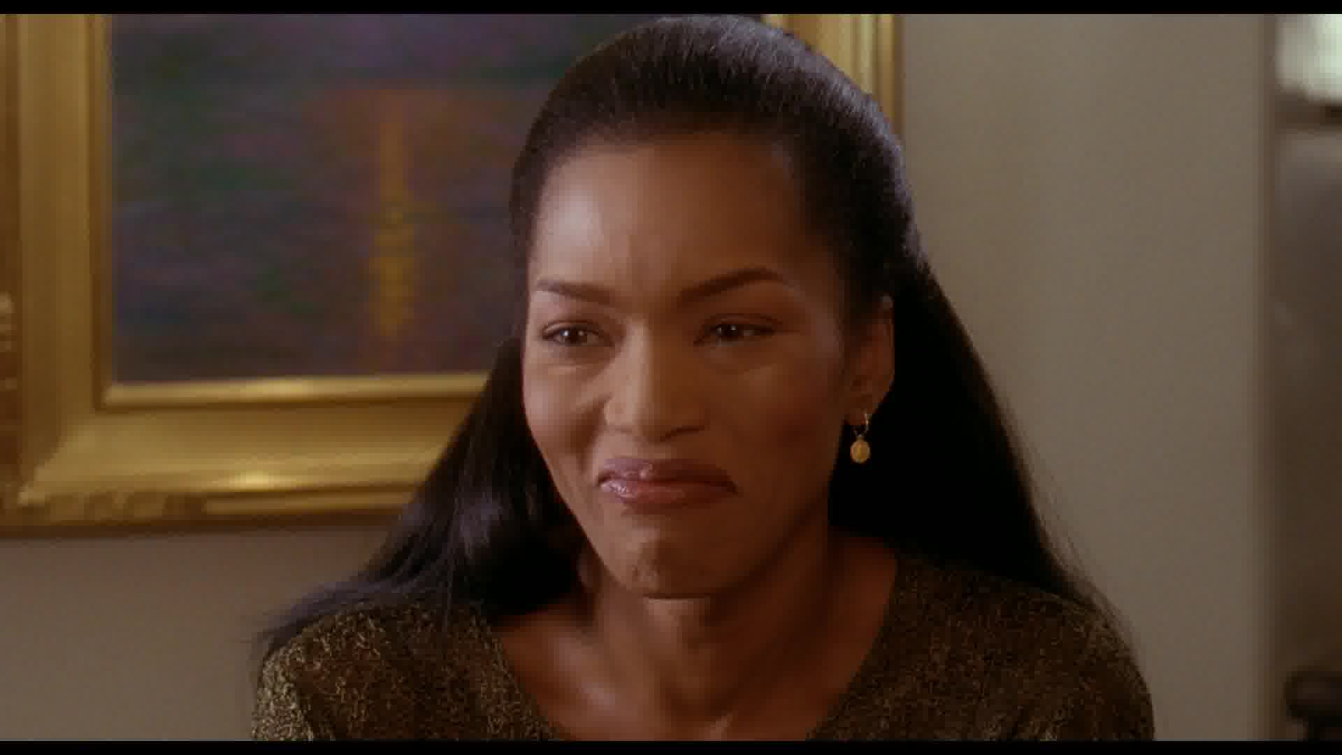 WaitingtoExhale-Caps-0408.jpg