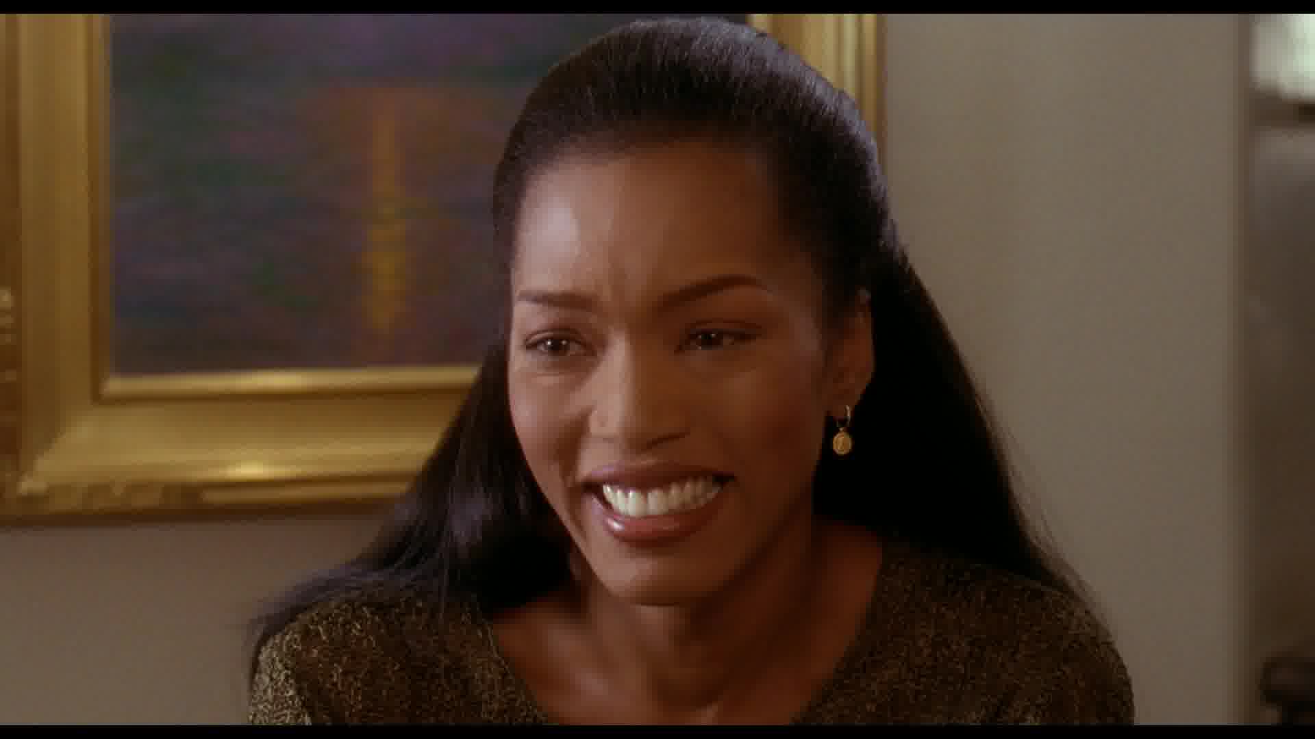 WaitingtoExhale-Caps-0409.jpg