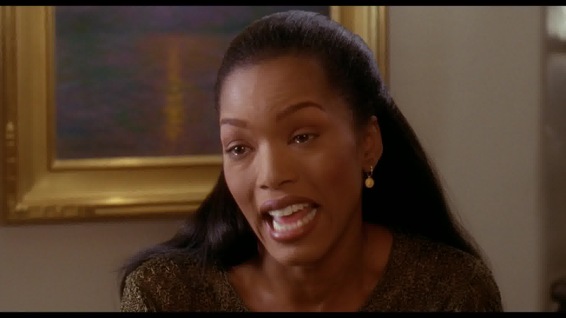 WaitingtoExhale-Caps-0410.jpg