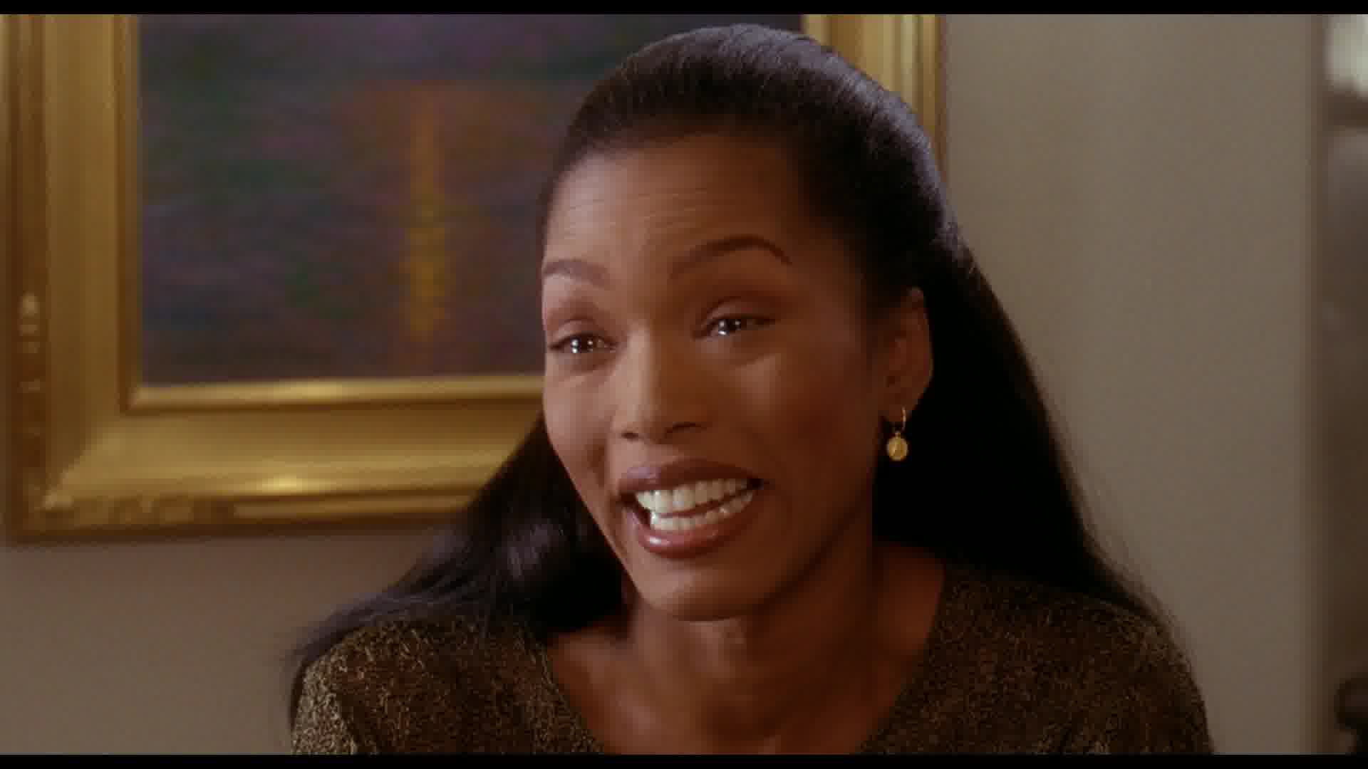 WaitingtoExhale-Caps-0411.jpg