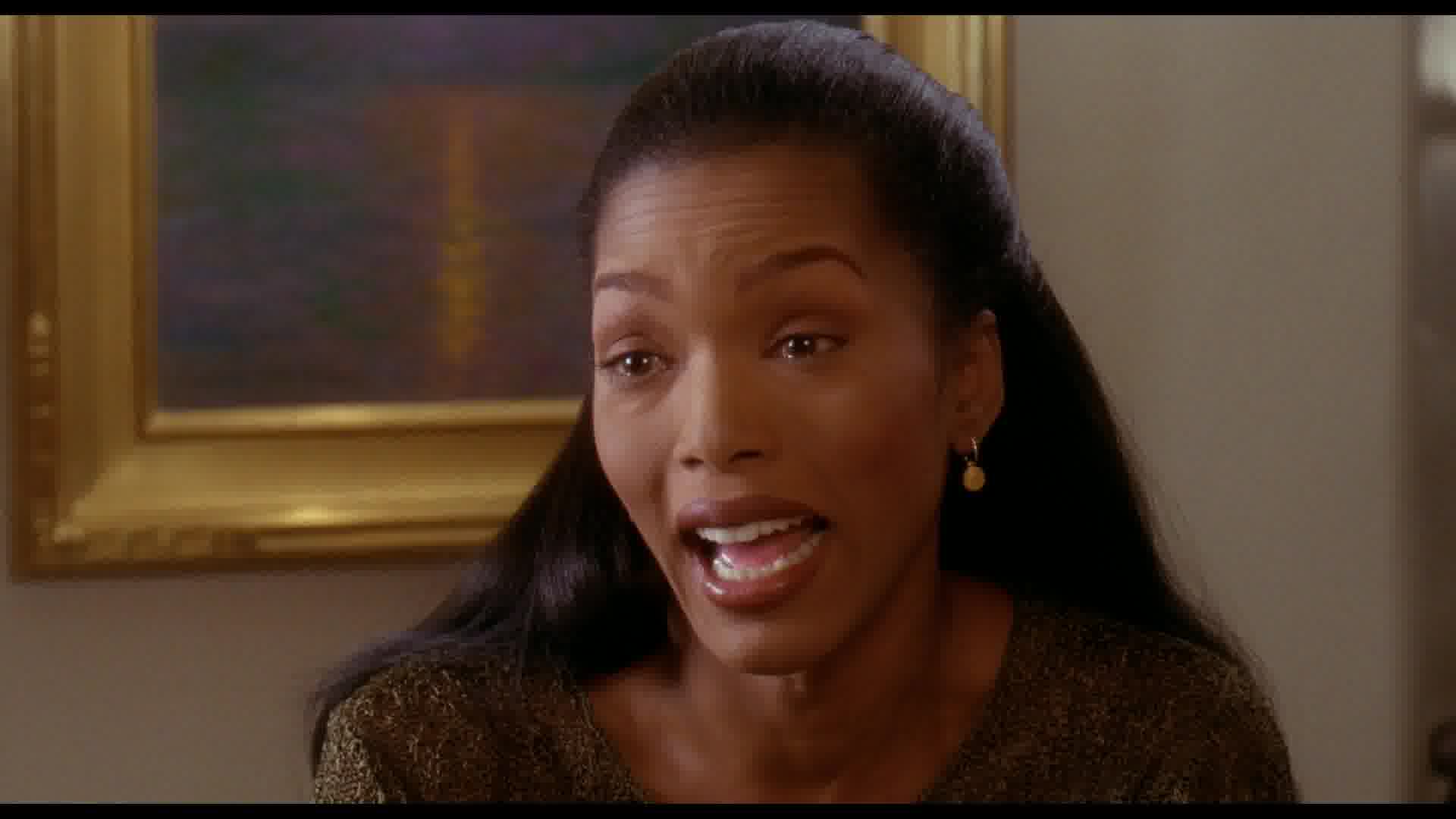 WaitingtoExhale-Caps-0412.jpg