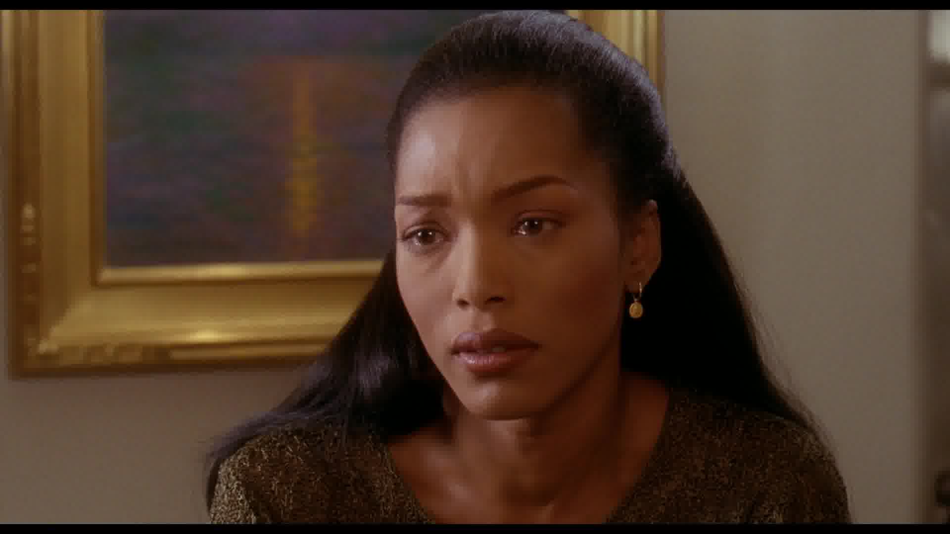 WaitingtoExhale-Caps-0413.jpg