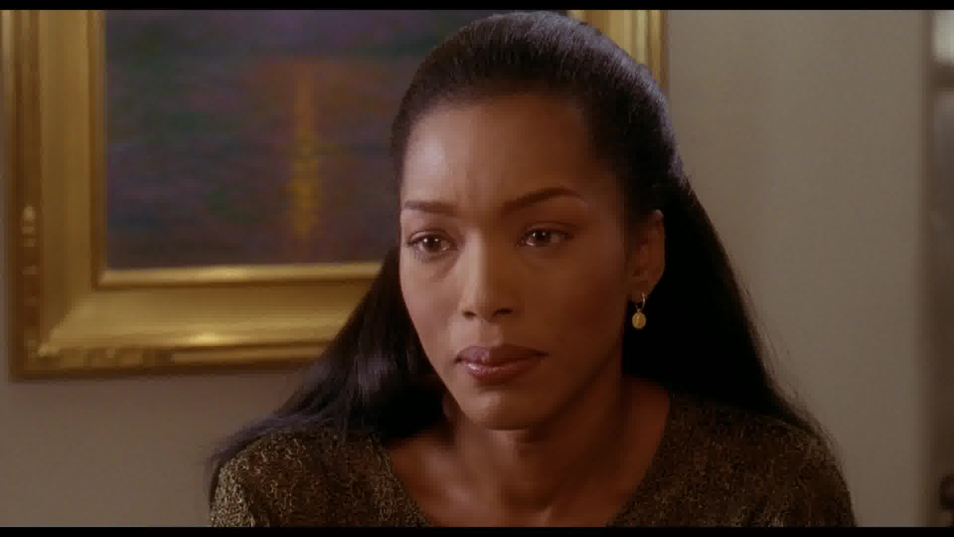 WaitingtoExhale-Caps-0414.jpg