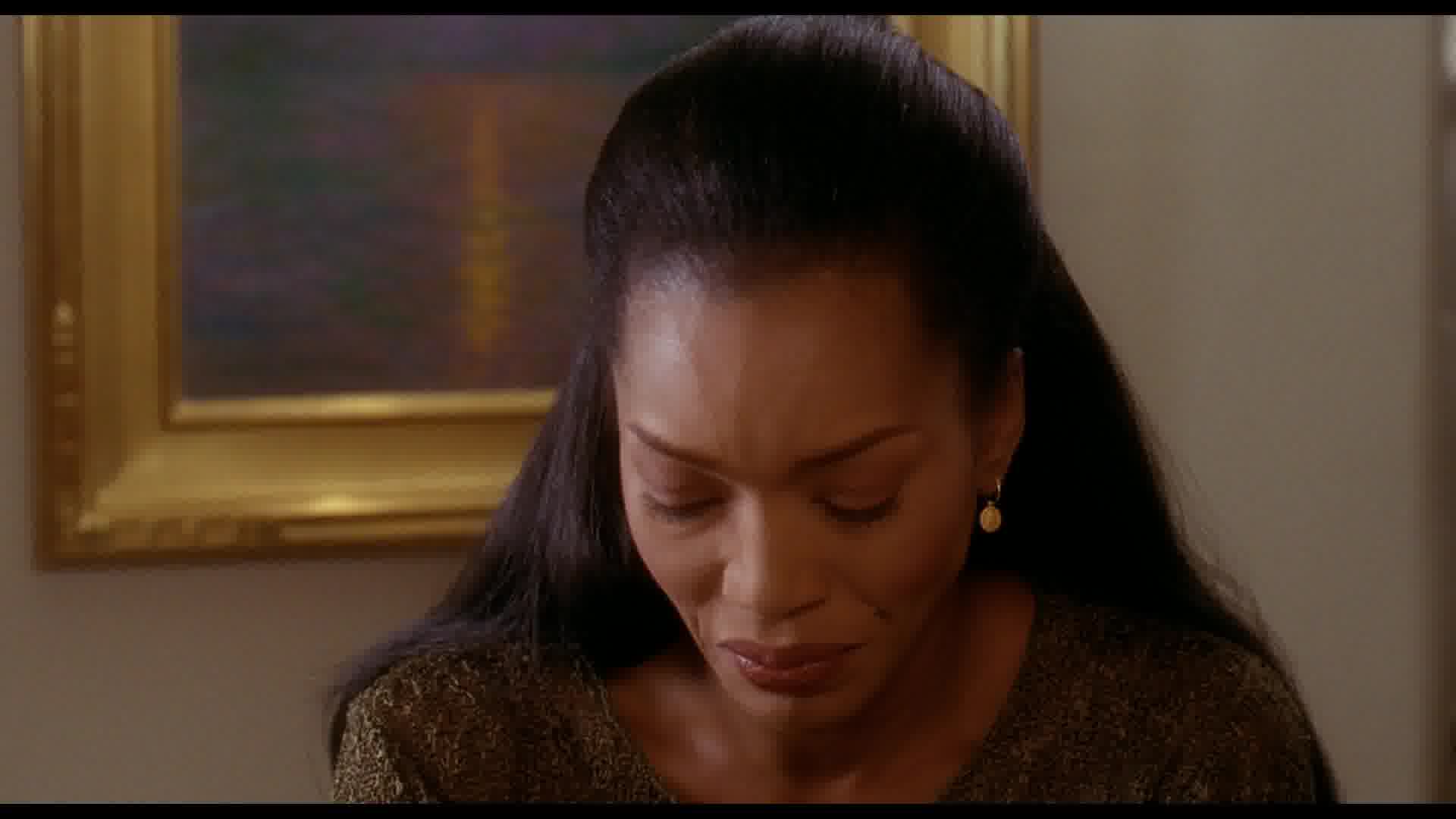 WaitingtoExhale-Caps-0416.jpg