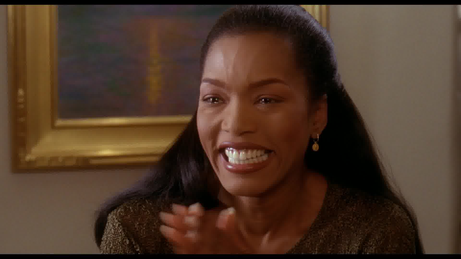 WaitingtoExhale-Caps-0420.jpg