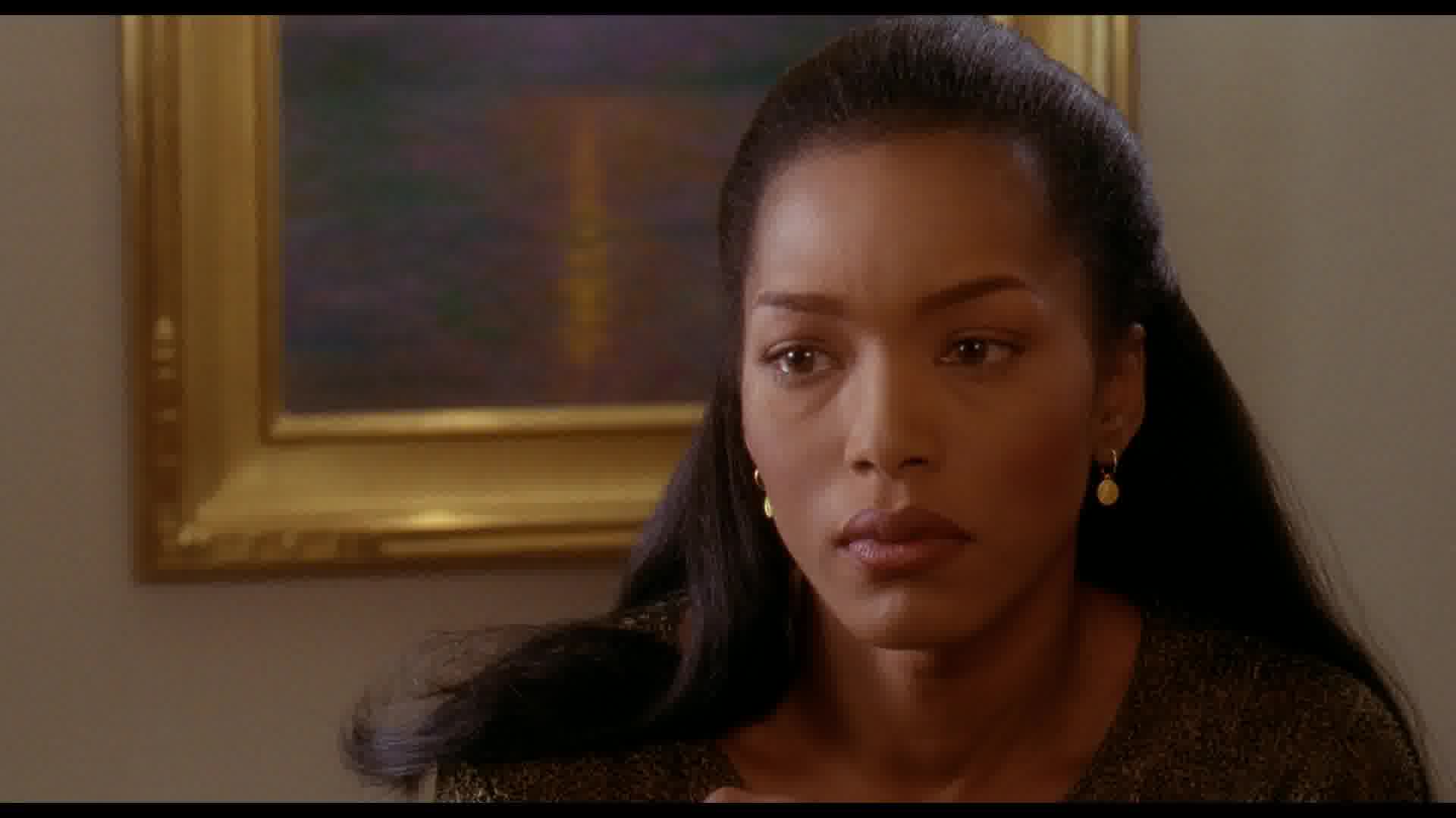 WaitingtoExhale-Caps-0423.jpg