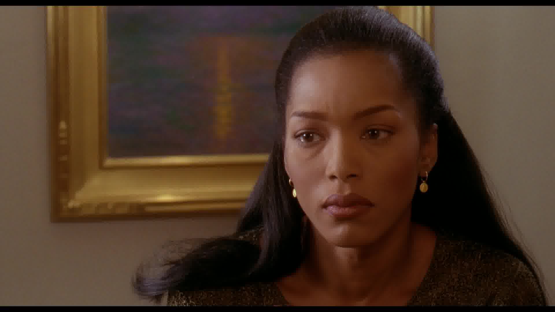 WaitingtoExhale-Caps-0424.jpg