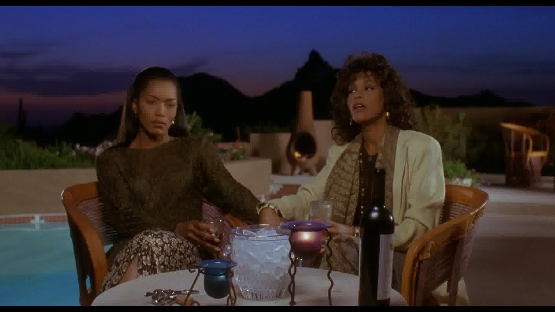 WaitingtoExhale-Caps-0429.jpg