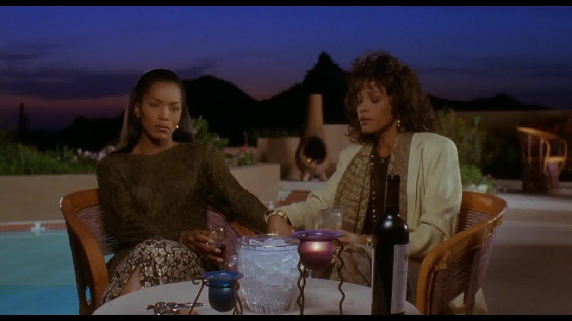 WaitingtoExhale-Caps-0430.jpg