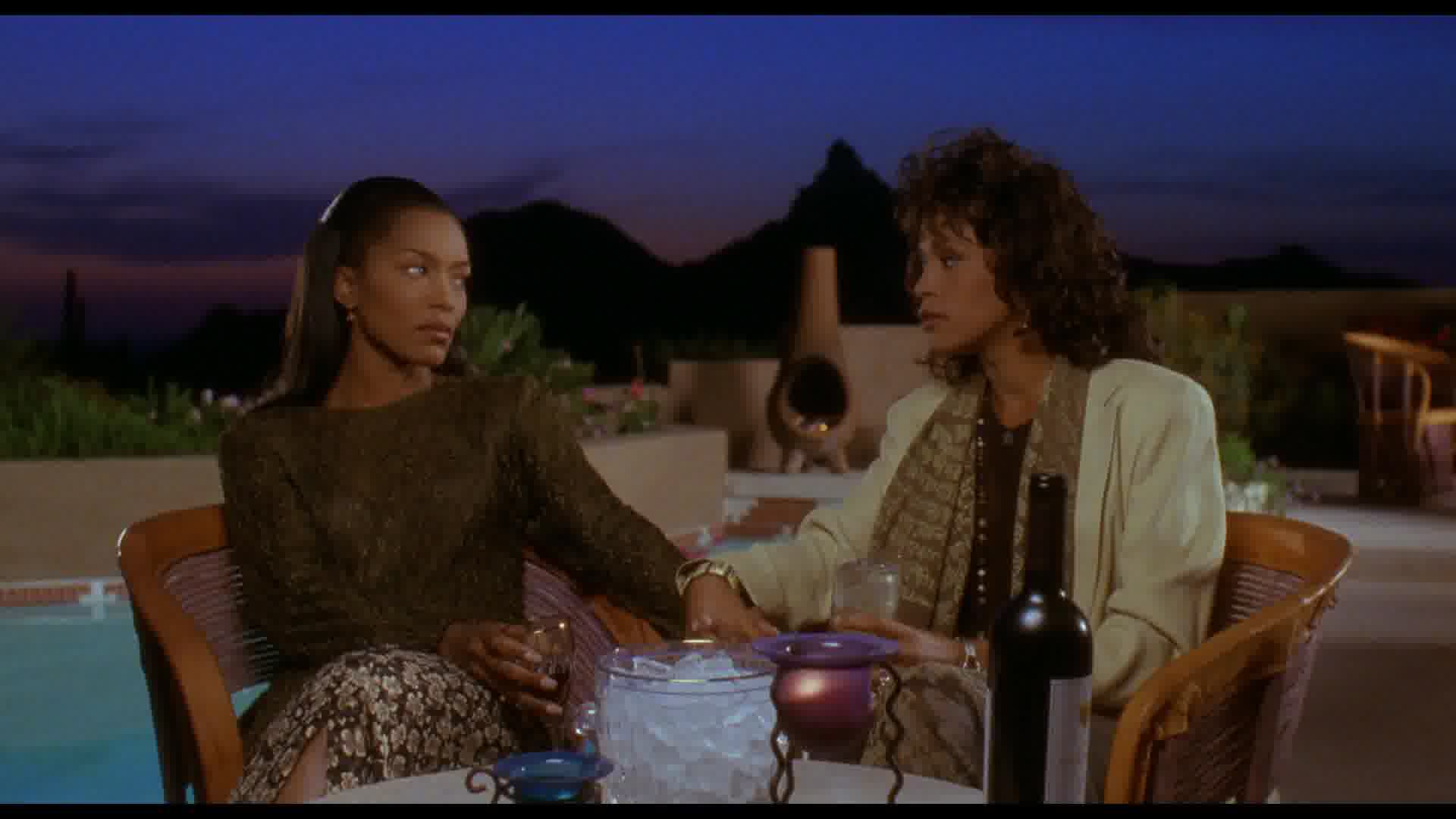 WaitingtoExhale-Caps-0435.jpg