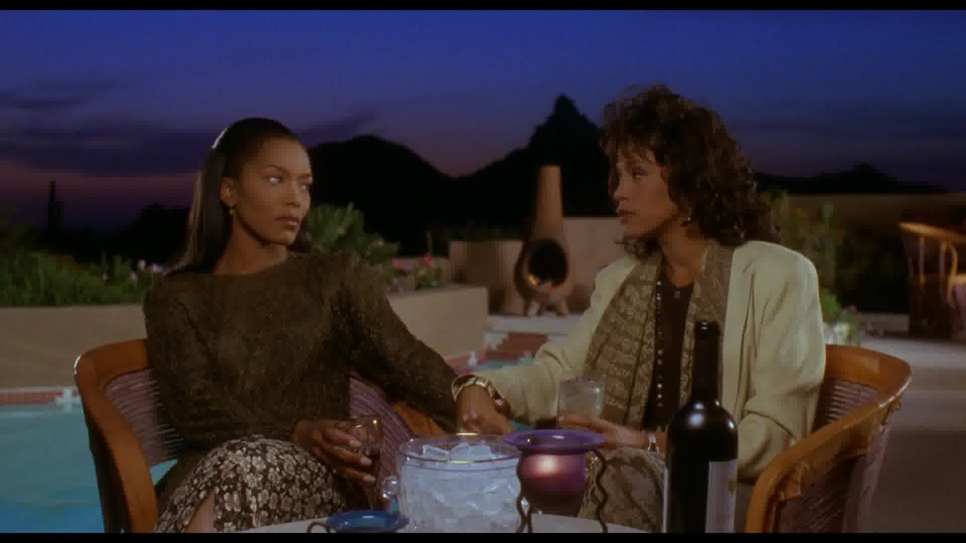 WaitingtoExhale-Caps-0436.jpg