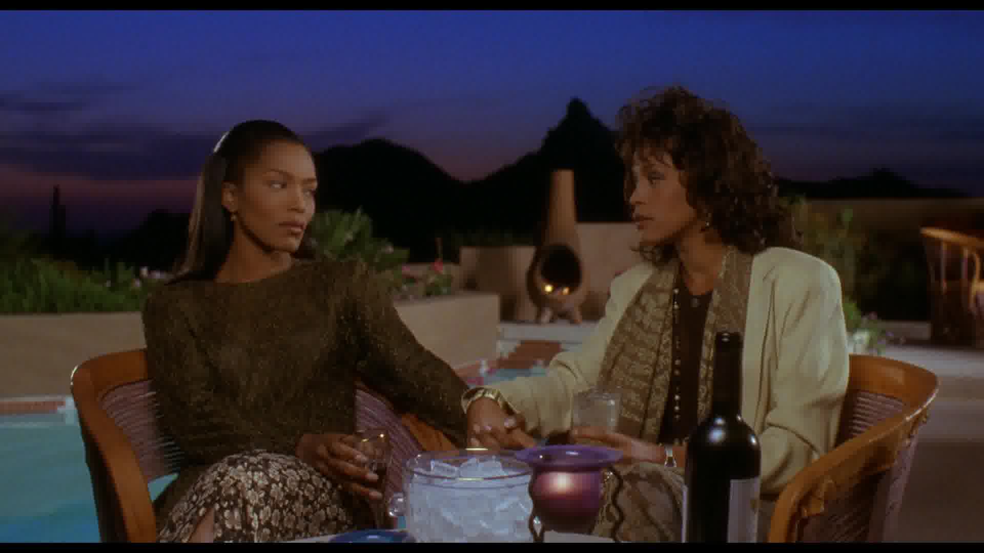 WaitingtoExhale-Caps-0437.jpg