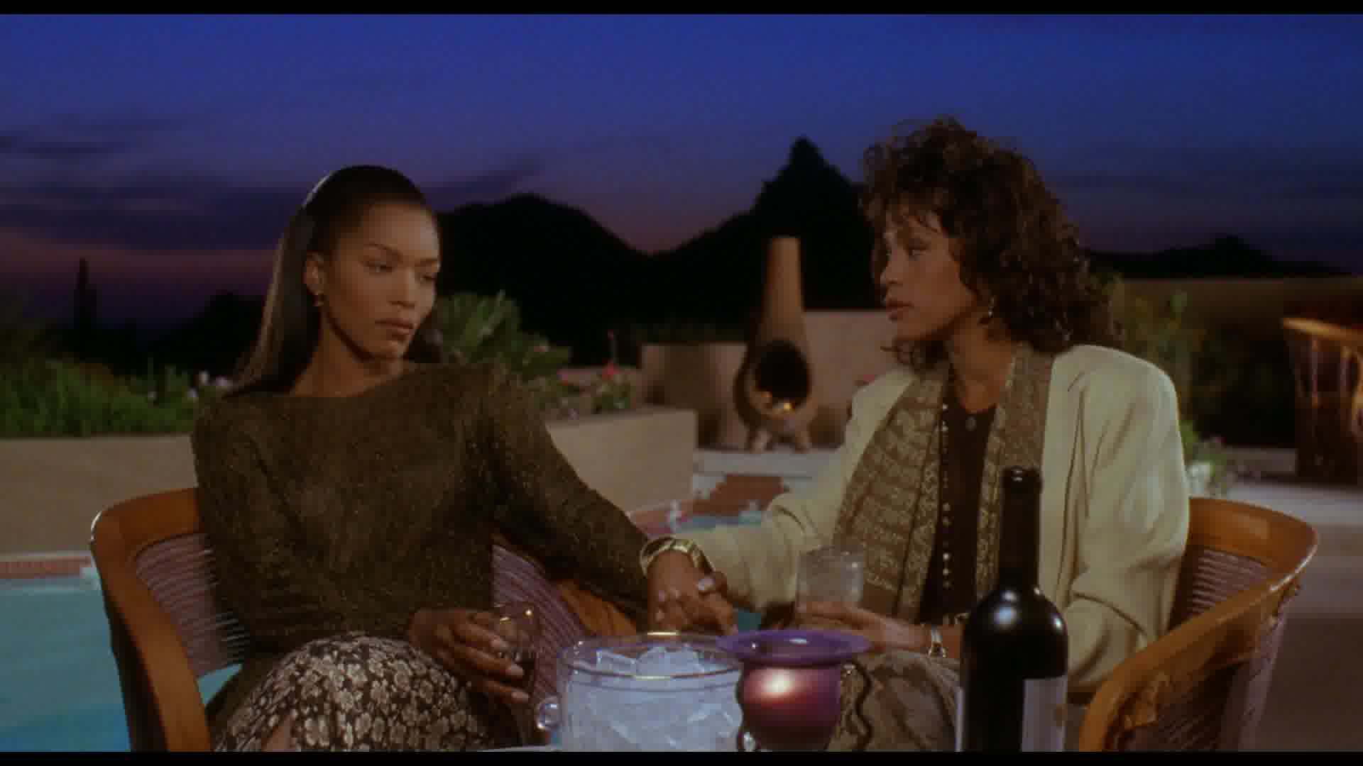 WaitingtoExhale-Caps-0438.jpg