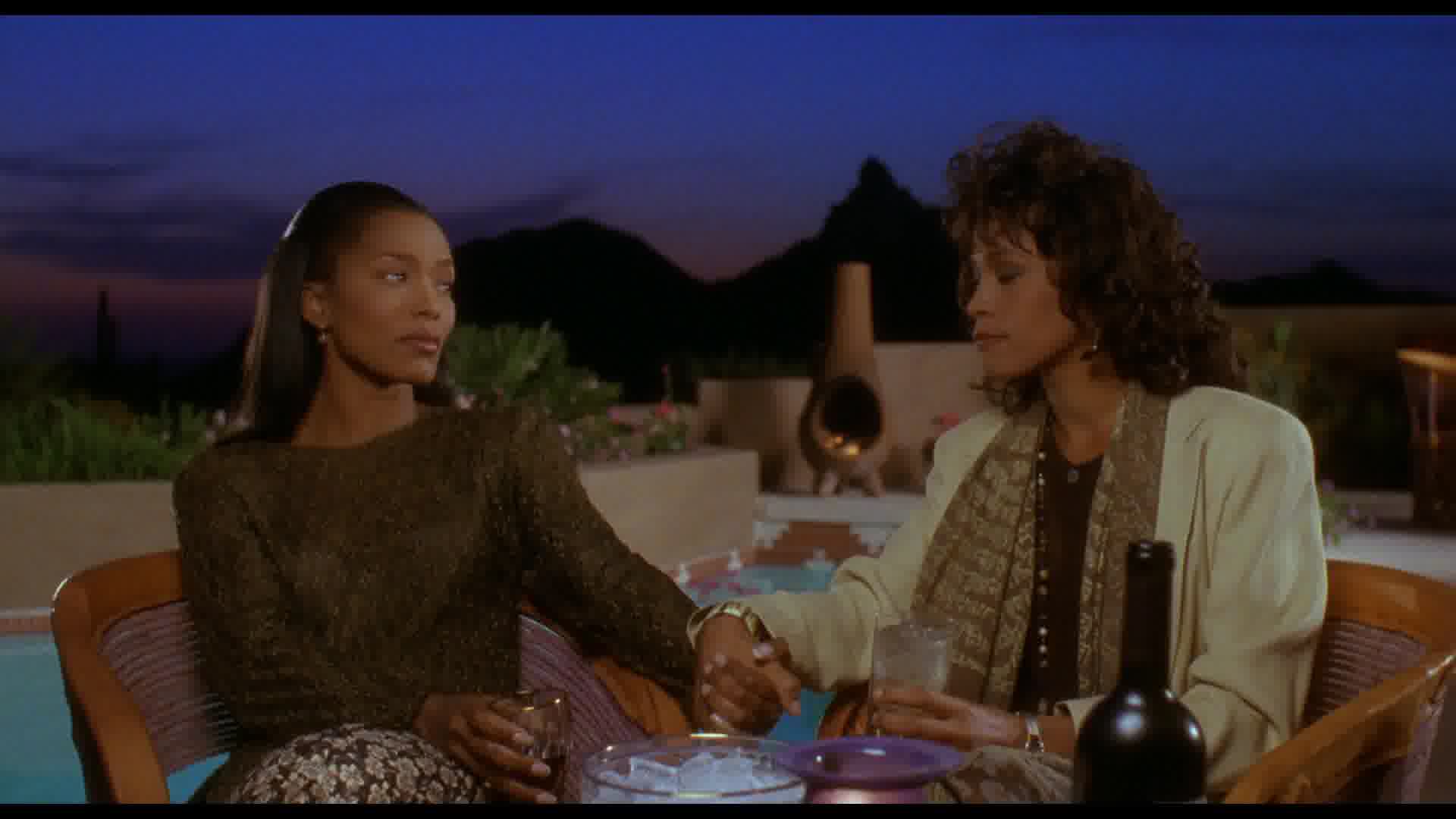 WaitingtoExhale-Caps-0442.jpg