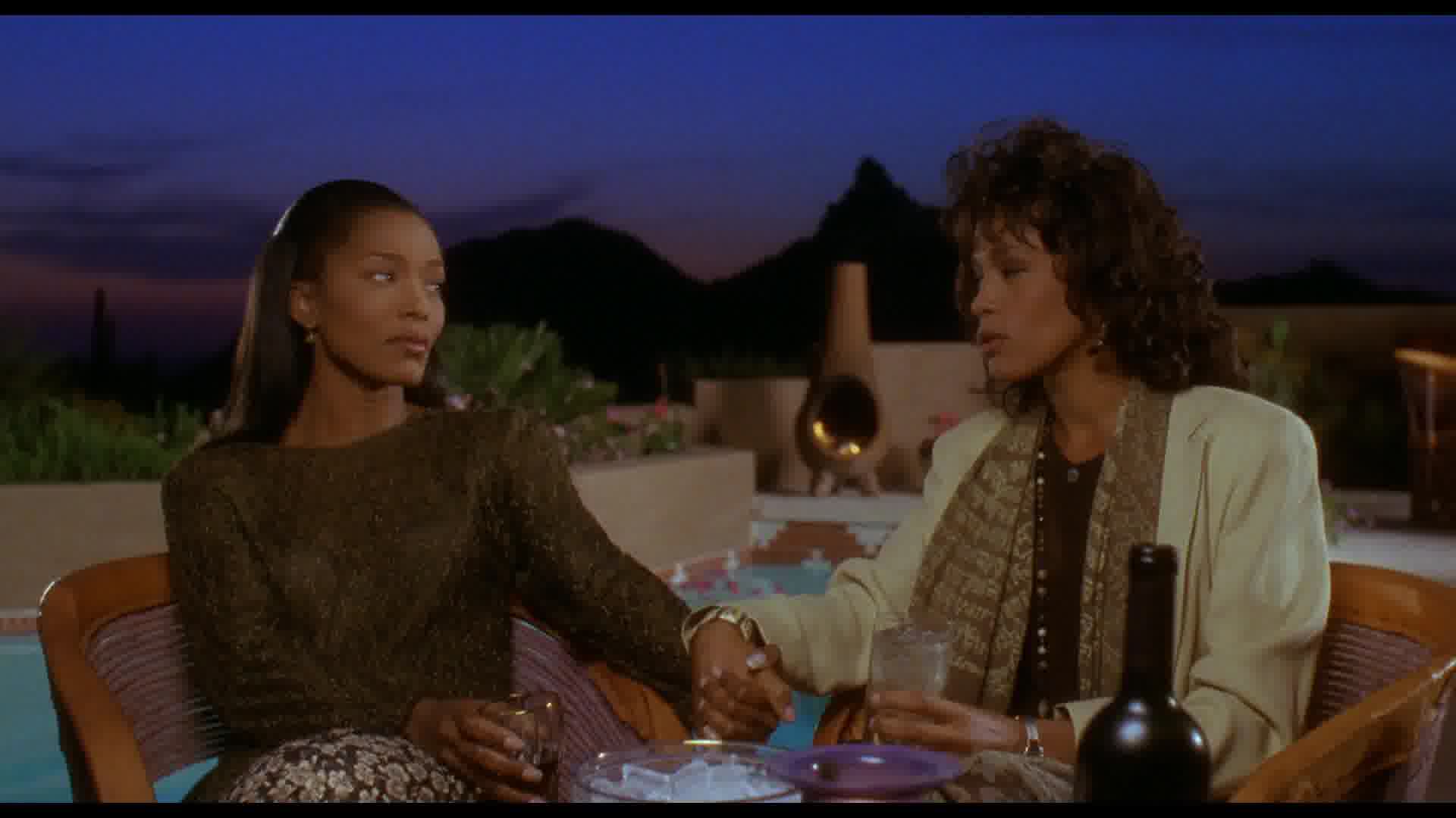 WaitingtoExhale-Caps-0444.jpg