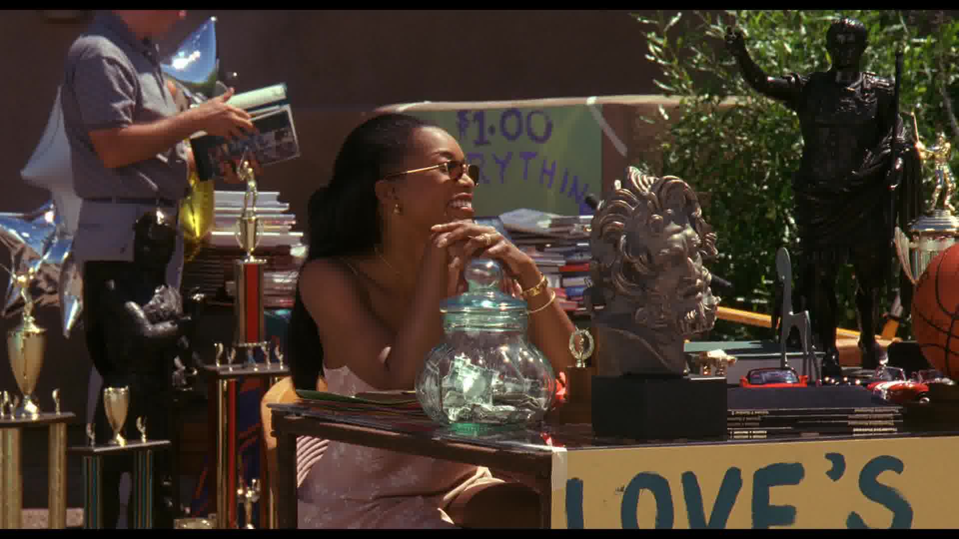 WaitingtoExhale-Caps-0450.jpg