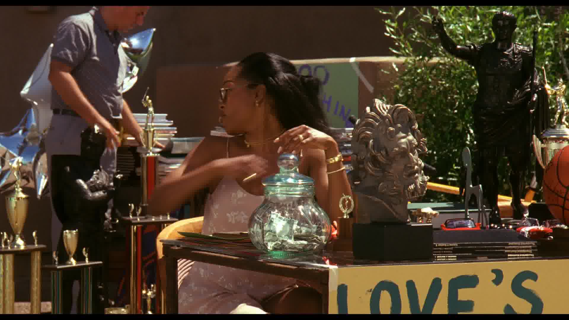 WaitingtoExhale-Caps-0452.jpg