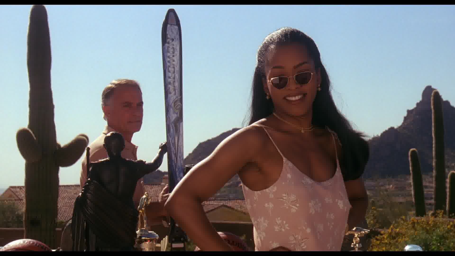 WaitingtoExhale-Caps-0483.jpg