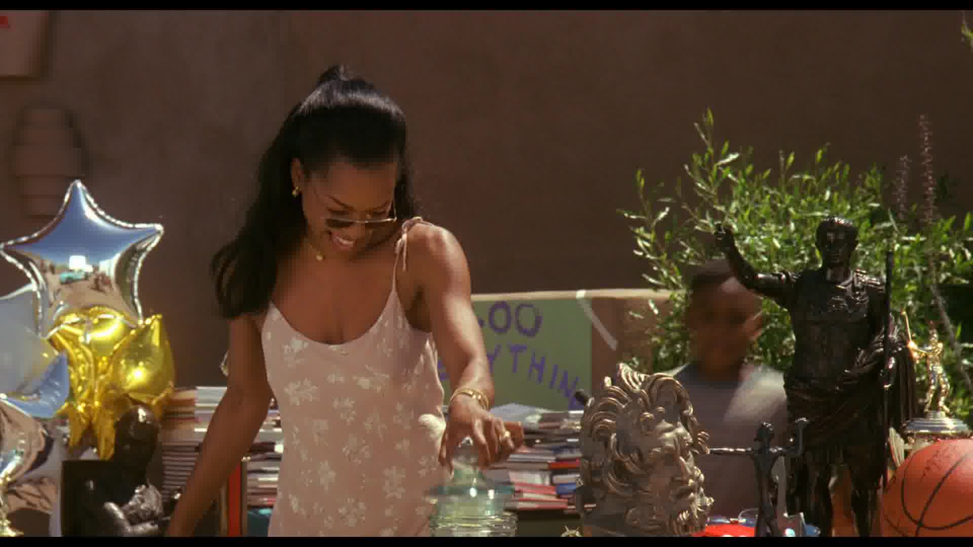 WaitingtoExhale-Caps-0487.jpg