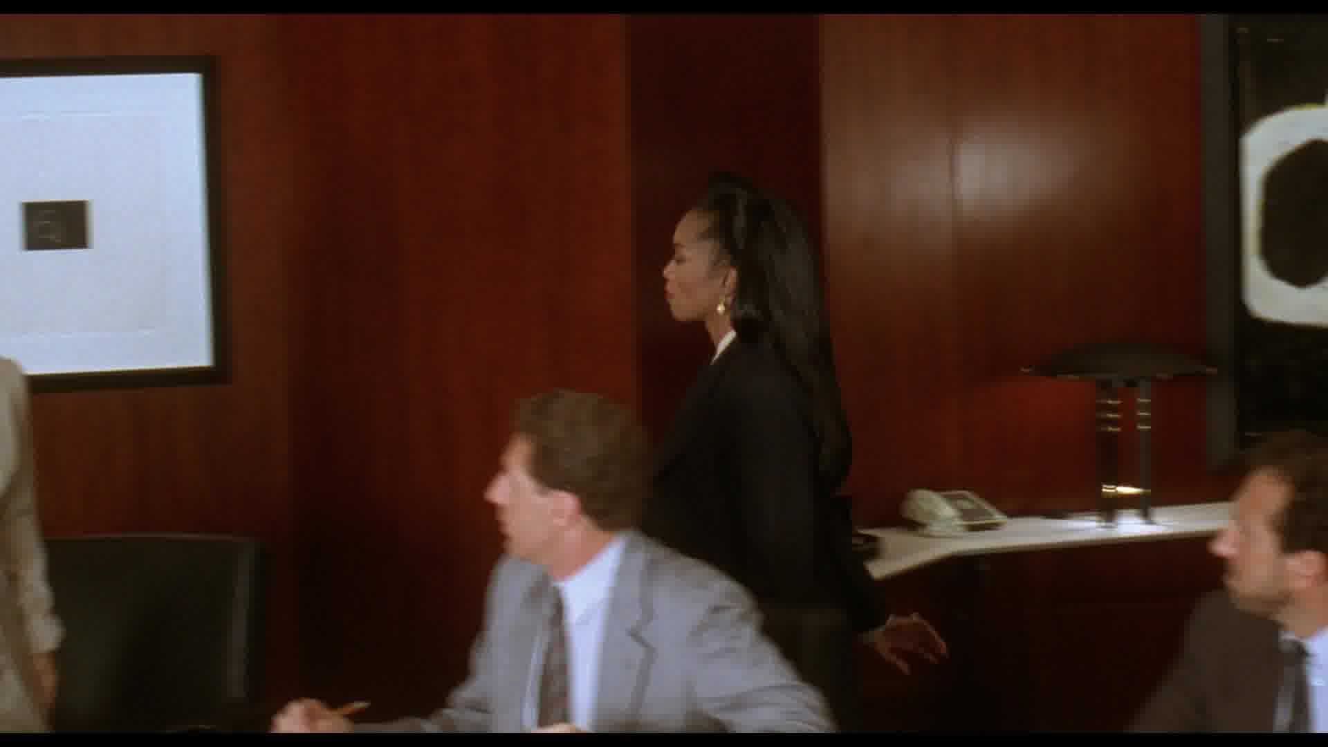 WaitingtoExhale-Caps-0496.jpg