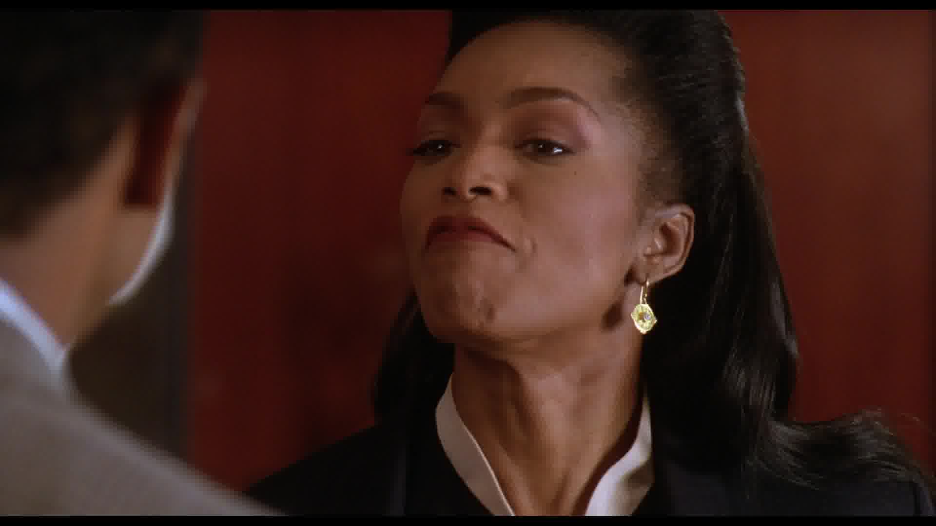 WaitingtoExhale-Caps-0502.jpg