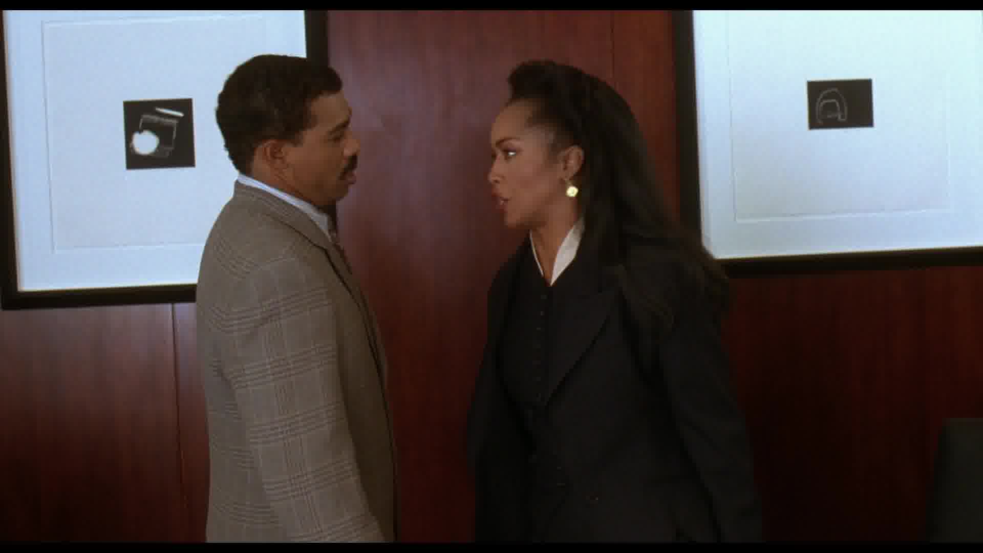 WaitingtoExhale-Caps-0504.jpg