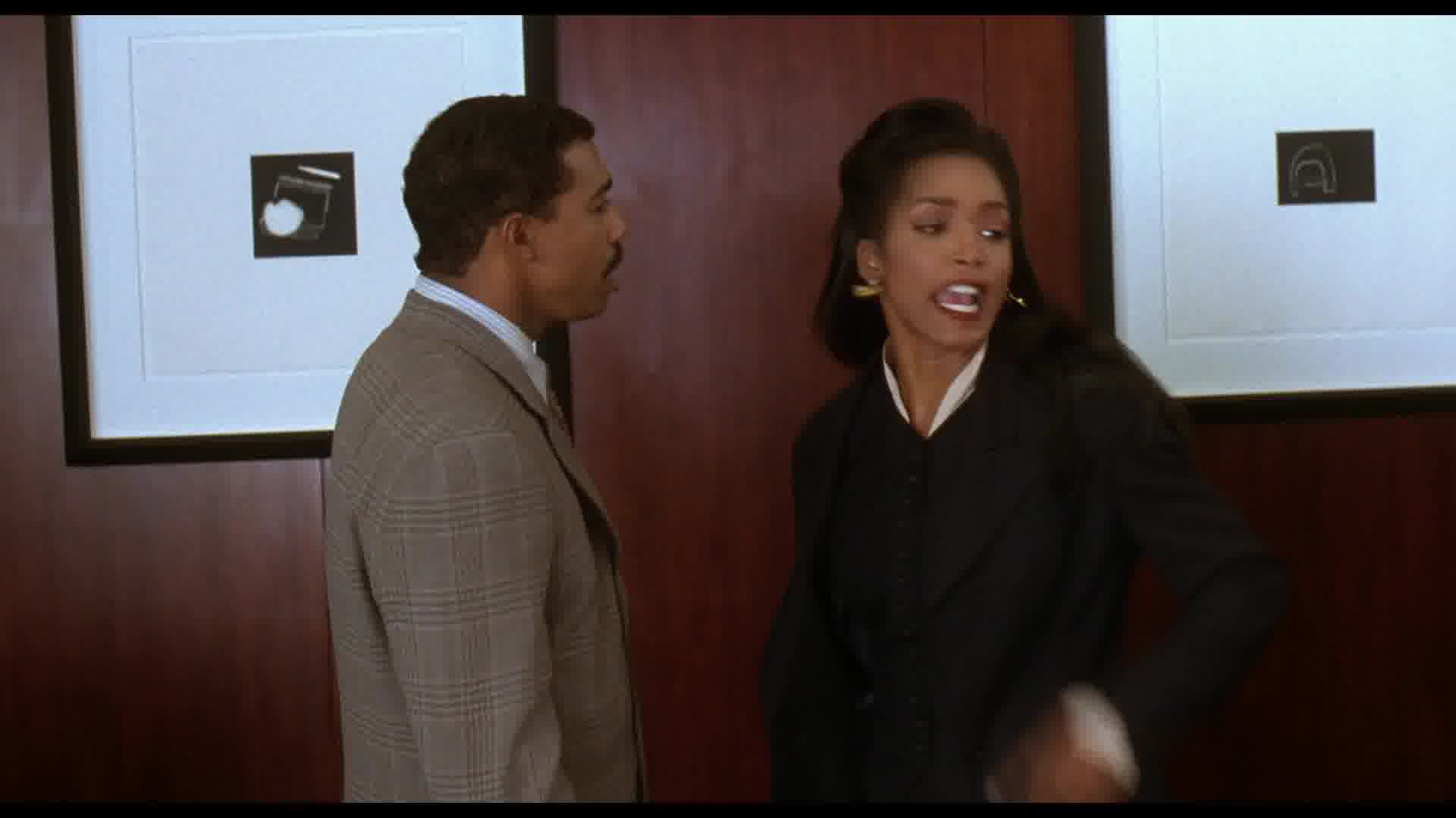 WaitingtoExhale-Caps-0508.jpg