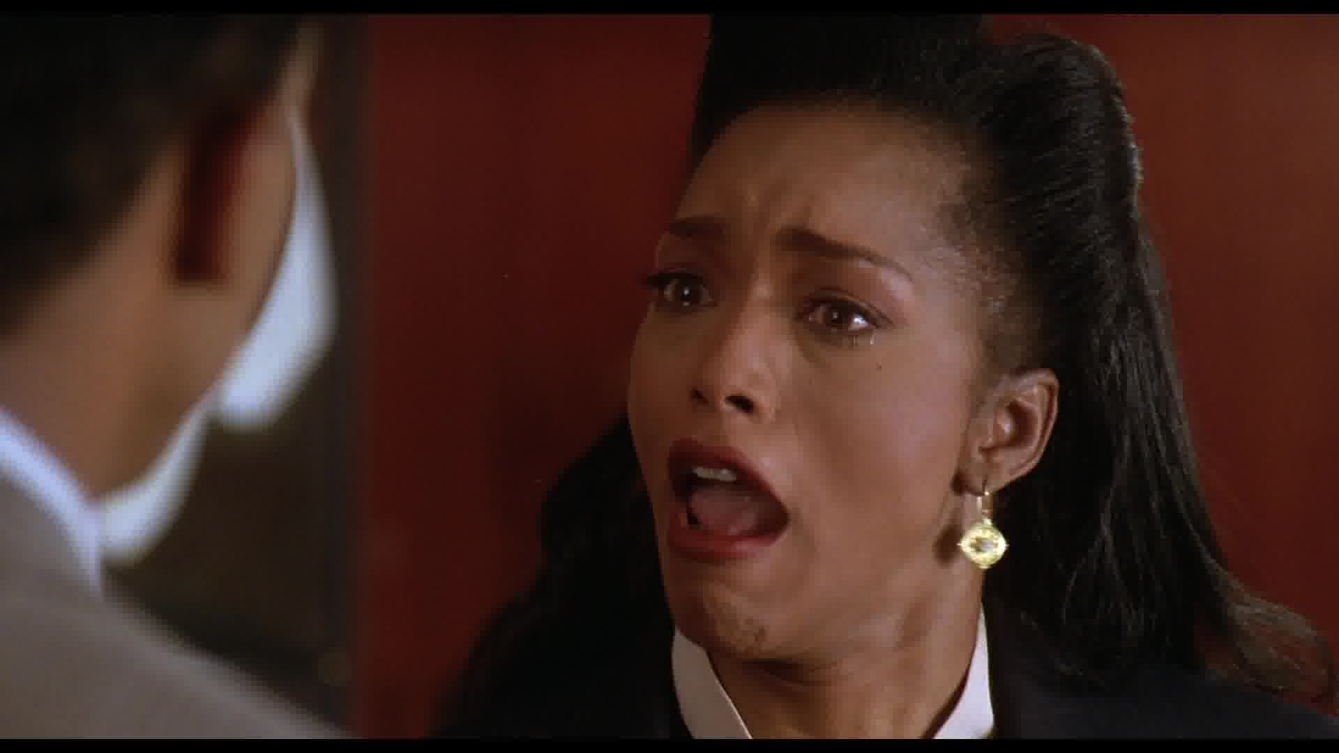 WaitingtoExhale-Caps-0519.jpg