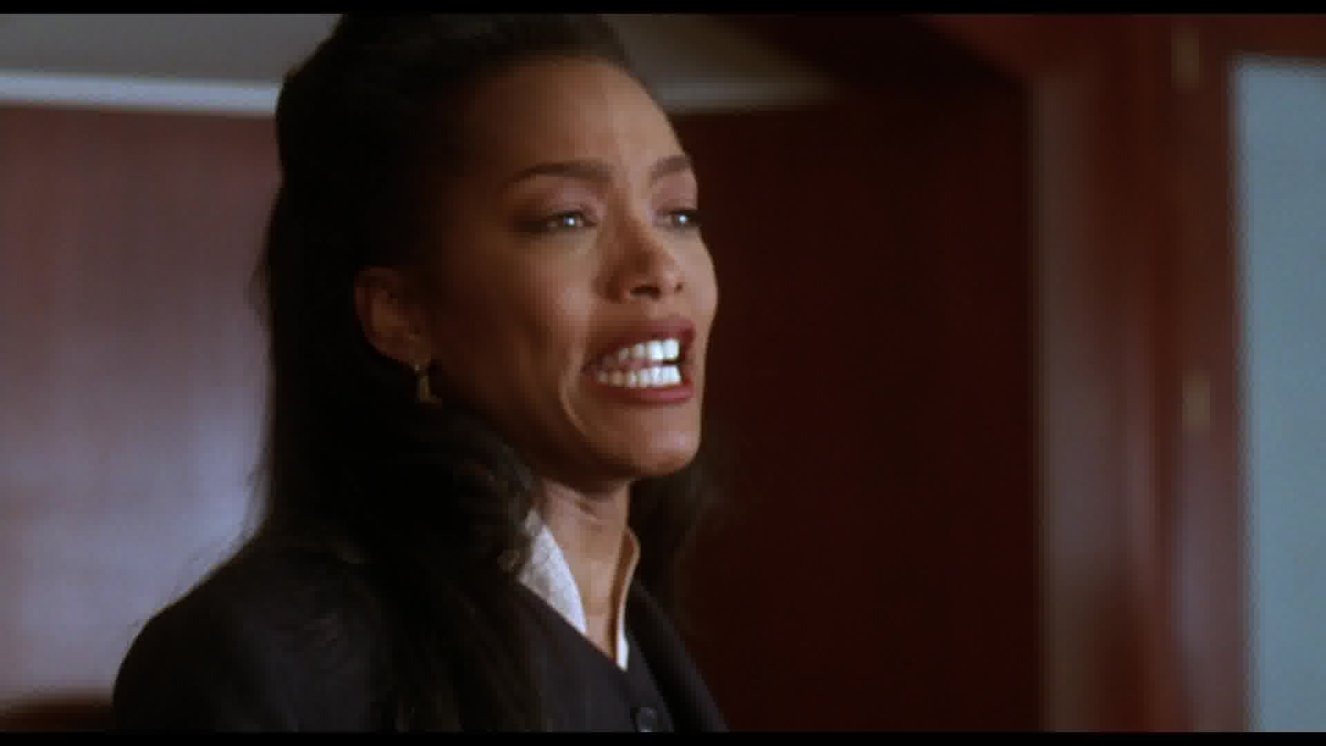 WaitingtoExhale-Caps-0520.jpg