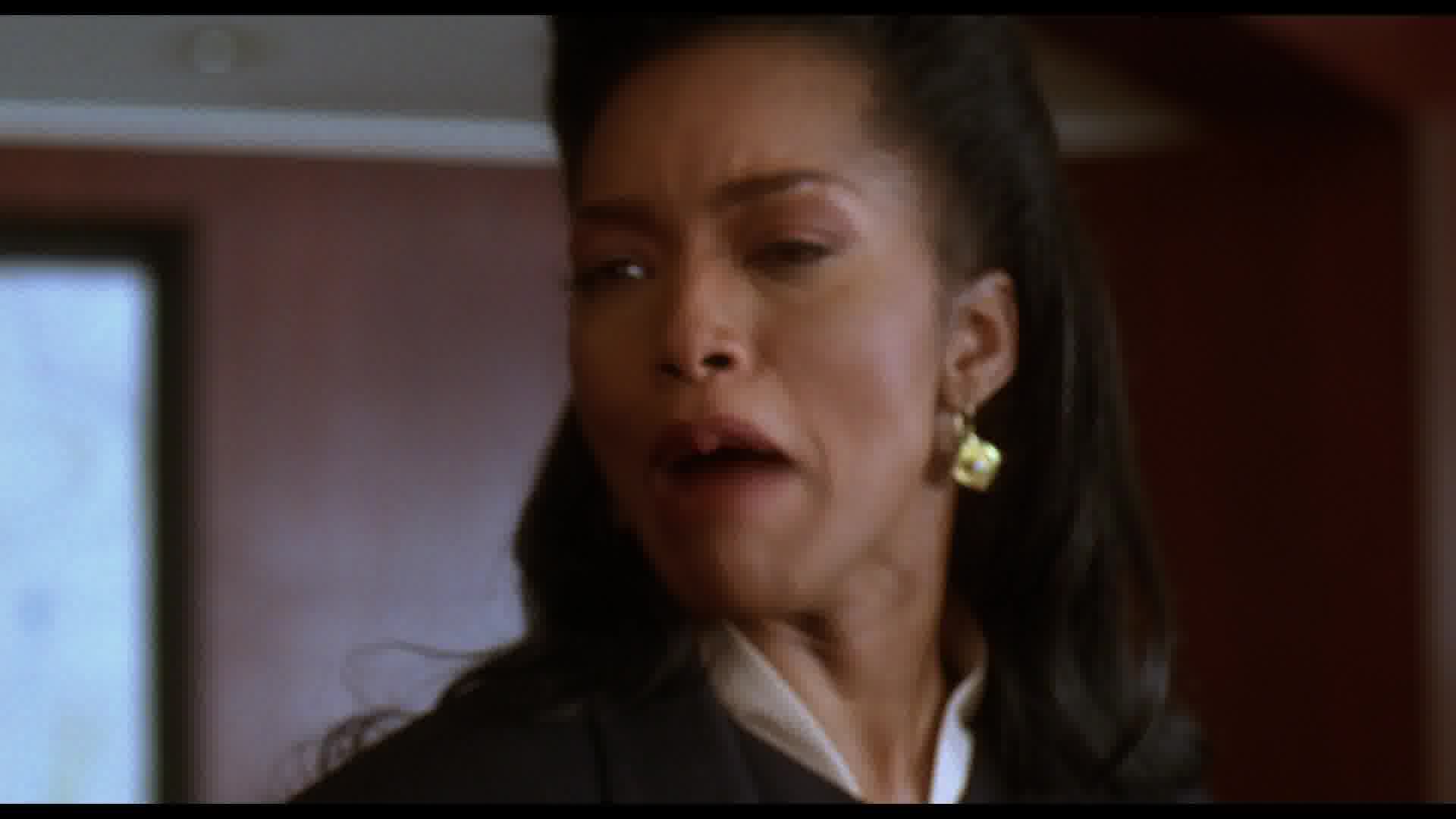 WaitingtoExhale-Caps-0522.jpg